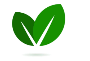 Logo ZYM